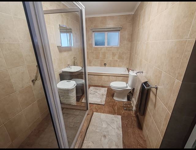 4 BEDROOM HOUSE FOR SALE IN LONG ACRES COUNTRY ESTATE